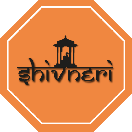 Shivneri